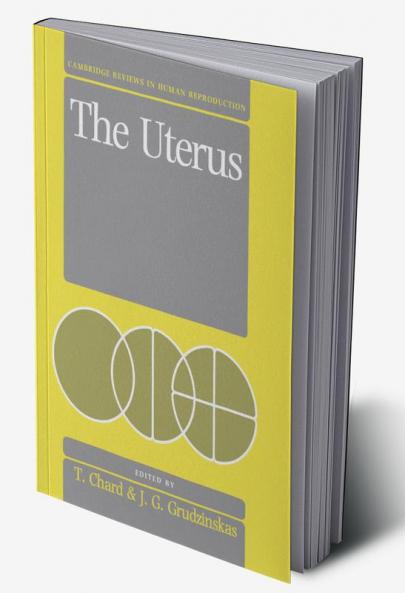 The Uterus