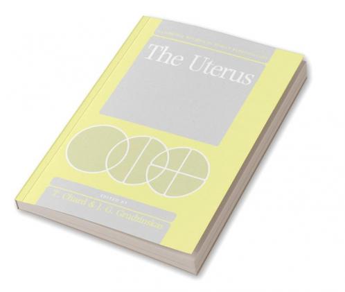 The Uterus