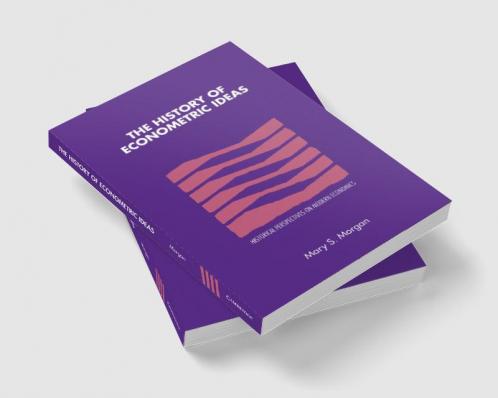 The History of Econometric Ideas