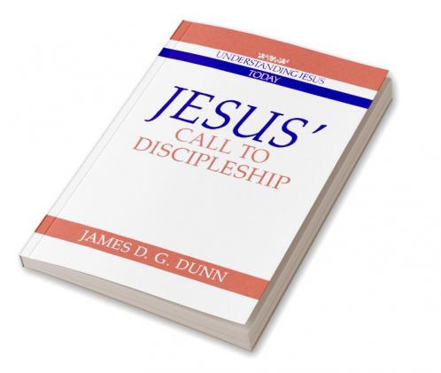 Jesus' Call to Discipleship