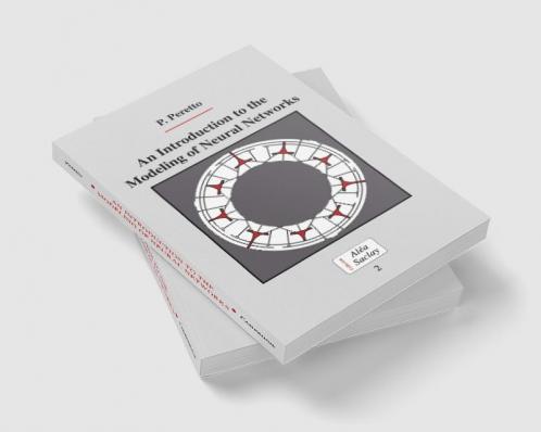 An Introduction to the Modeling of Neural Networks