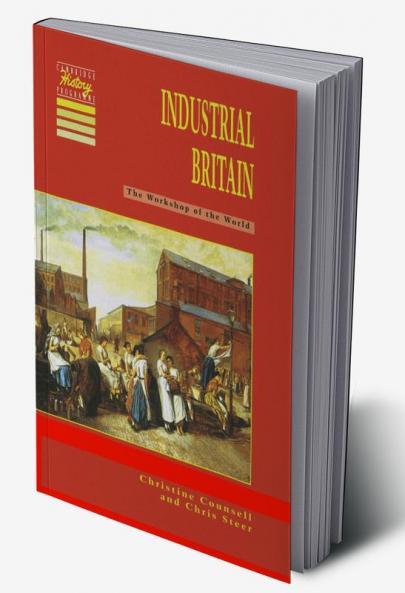 Industrial Britain