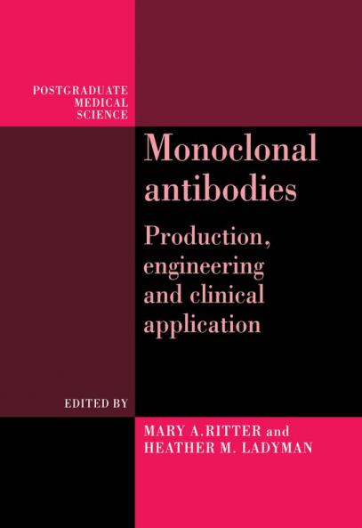 Monoclonal Antibodies