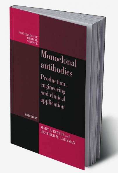 Monoclonal Antibodies