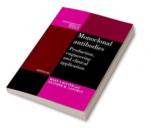 Monoclonal Antibodies