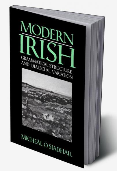 Modern Irish