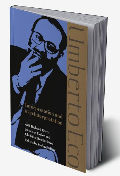 Interpretation and Overinterpretation
