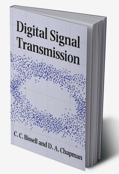 Digital Signal Transmission