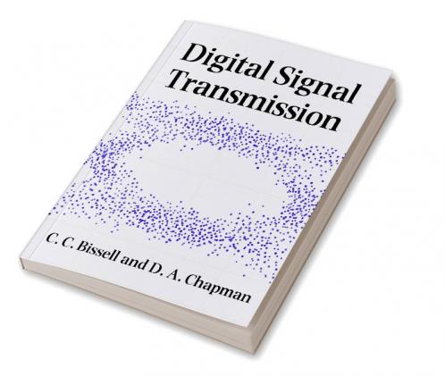 Digital Signal Transmission