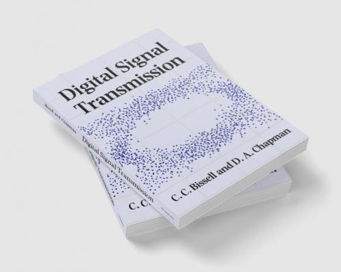 Digital Signal Transmission