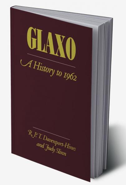 Glaxo