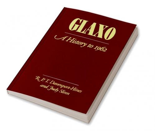 Glaxo