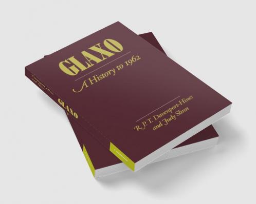 Glaxo