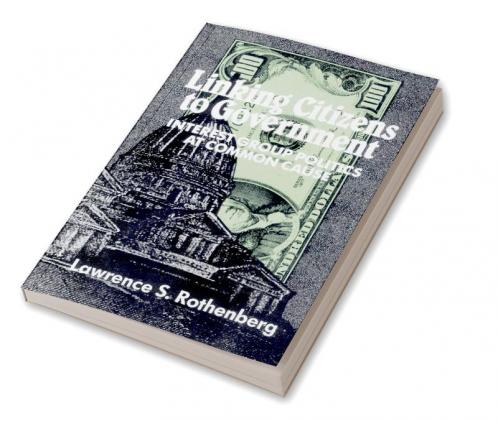 Linking Citizens to Government