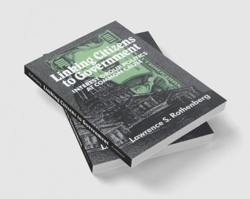 Linking Citizens to Government
