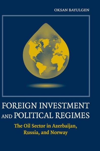 Foreign Investment and Political Regimes