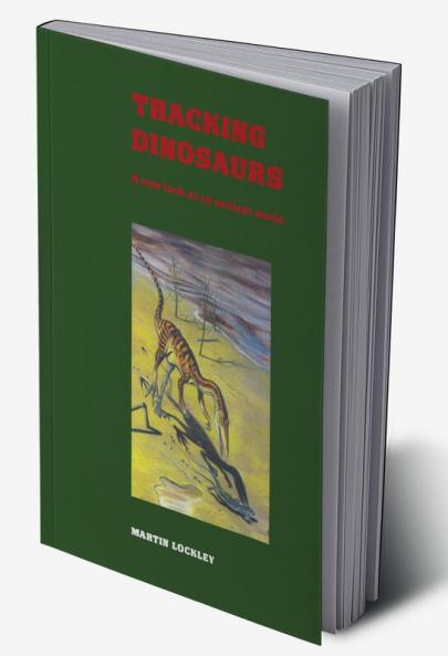 Tracking Dinosaurs