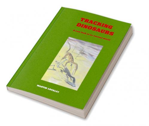 Tracking Dinosaurs