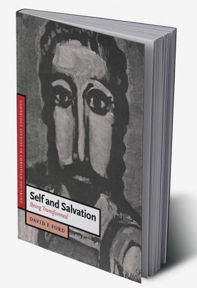 Self and Salvation