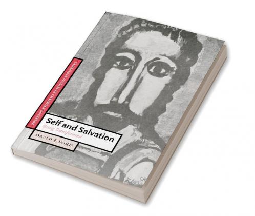 Self and Salvation