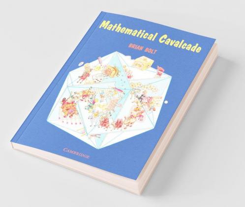 Mathematical Cavalcade