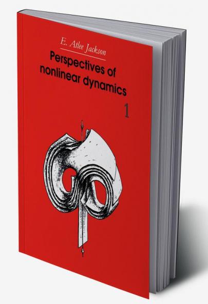 Perspectives of Nonlinear Dynamics