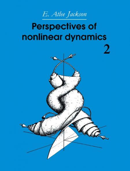 Perspectives of Nonlinear Dynamics