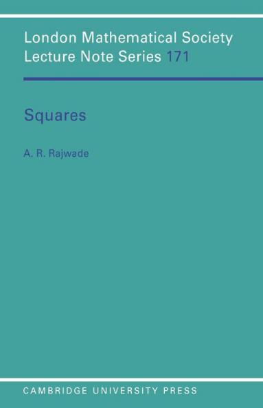Squares