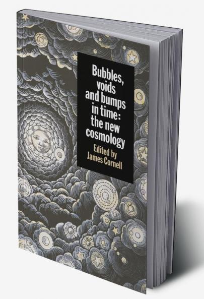 Bubbles Voids and Bumps in Time