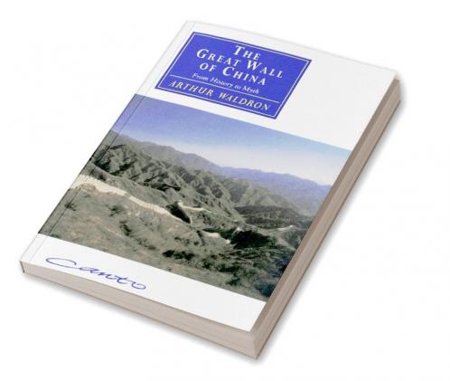 The Great Wall of China