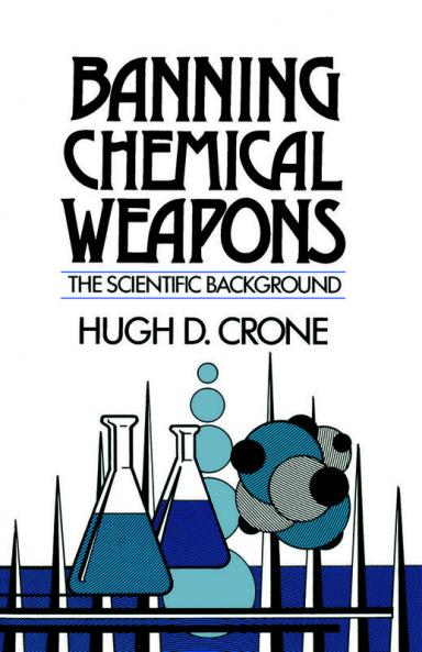 Banning Chemical Weapons