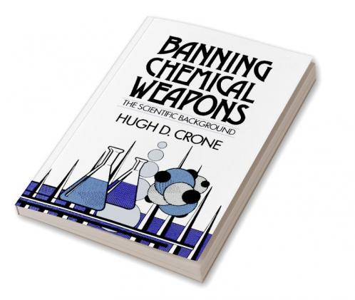 Banning Chemical Weapons