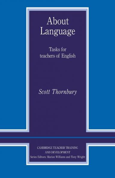 About Language