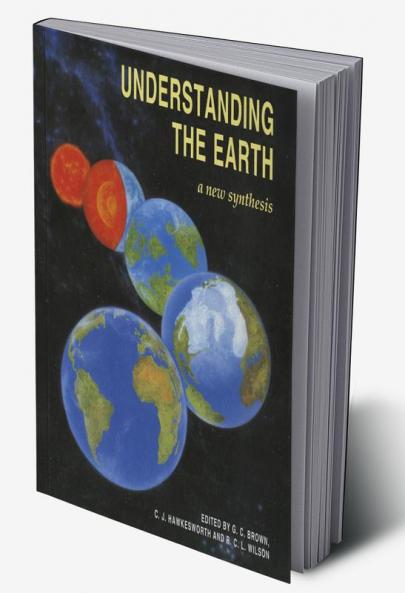 Understanding the Earth