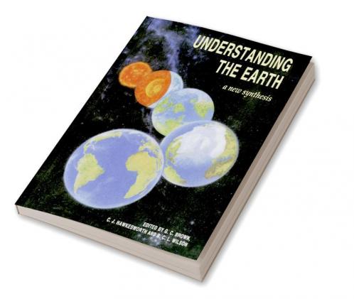 Understanding the Earth