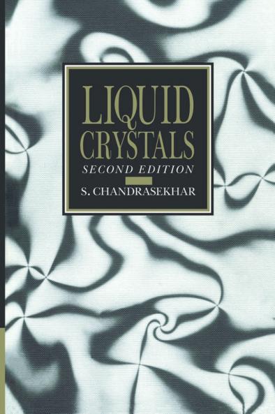 Liquid Crystals