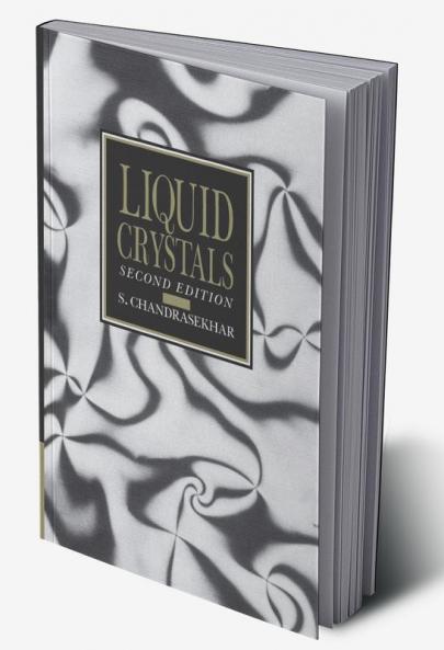 Liquid Crystals