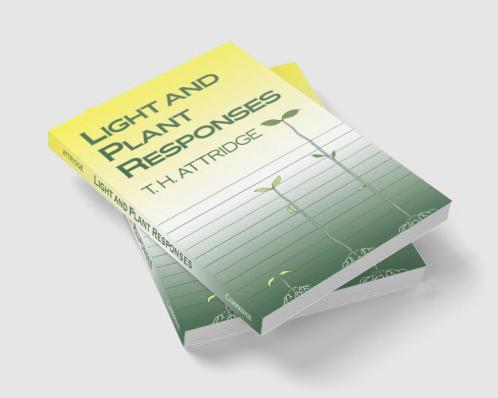 Light and Plant Responses