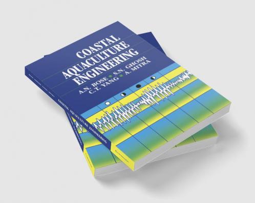 Coastal Aquaculture Engineering