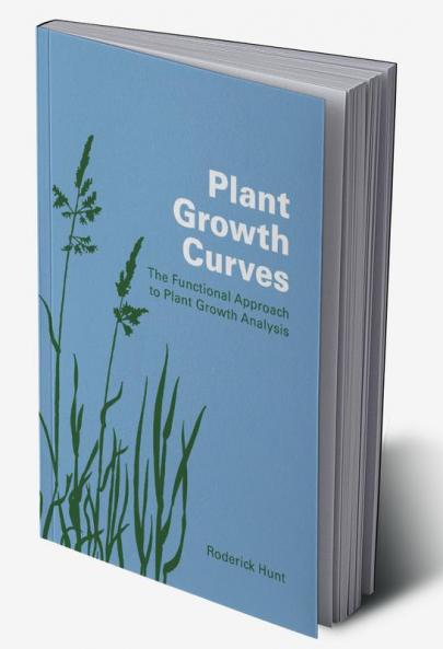 Plant Growth Curves