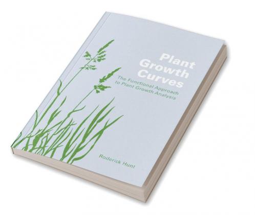 Plant Growth Curves
