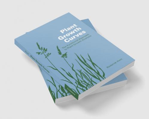 Plant Growth Curves