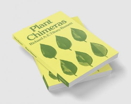 Plant Chimeras