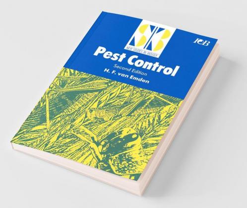 Pest Control