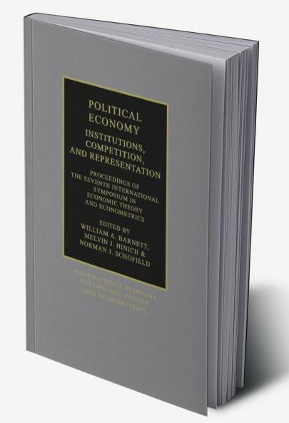 Political Economy