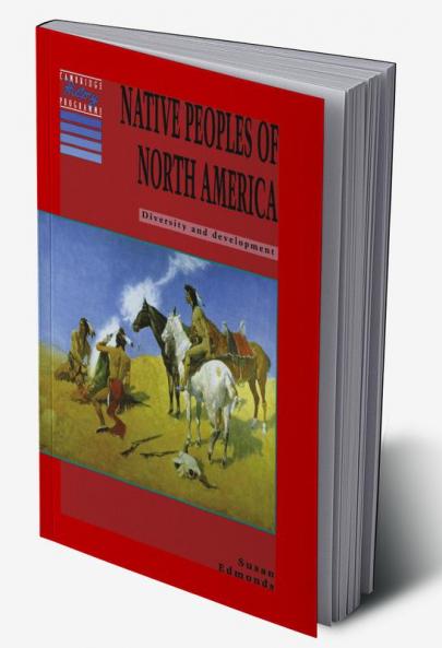 Native Peoples of North America