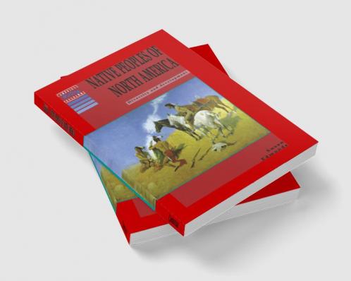 Native Peoples of North America
