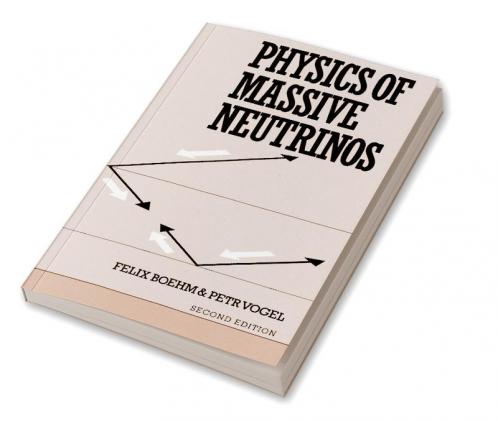 Physics of Massive Neutrinos