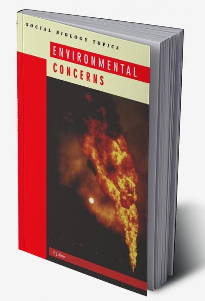 Environmental Concerns