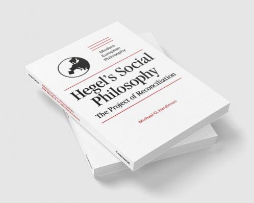 Hegel's Social Philosophy